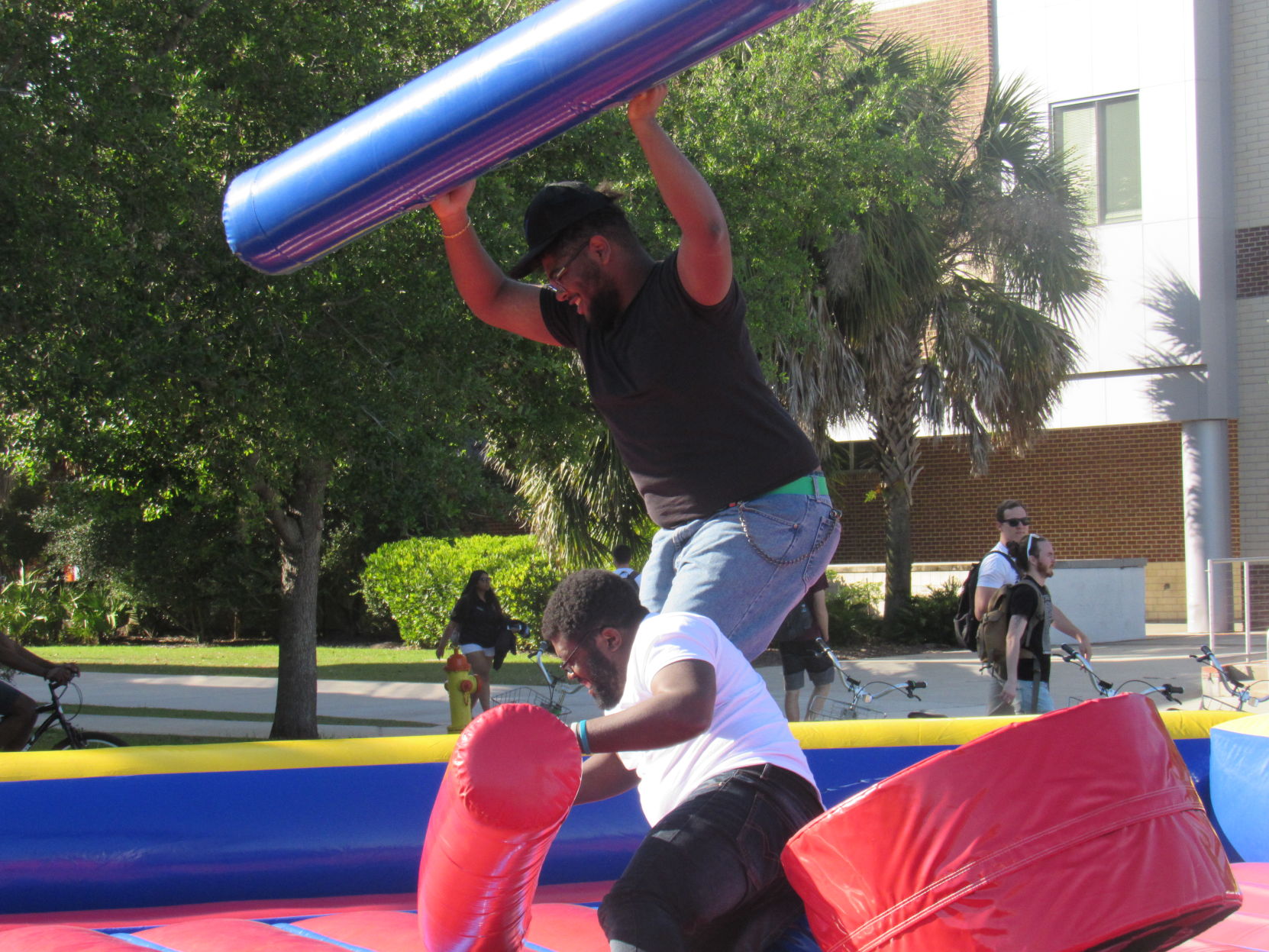 Falling Boy.JPG MA